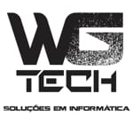 wgtechinformatica